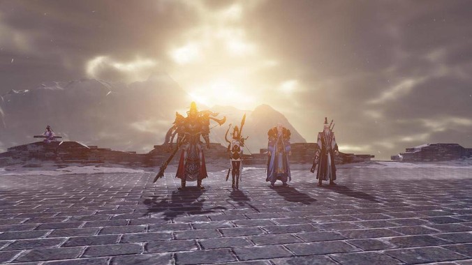 女明星陪酒真的存在吗?