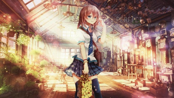 河南一带的农村到底有多穷?