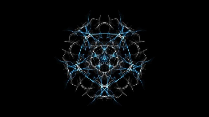 华为Pura 80首销遇冷，是否说明消费者已经开始对麒麟芯片性能有所觉醒？