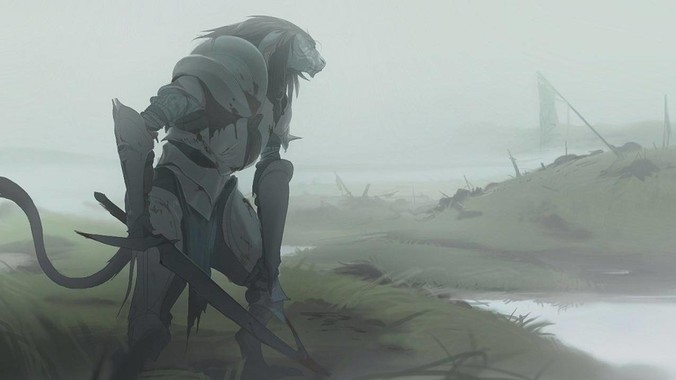 如何看待罗永浩回忆被华为公司余承东野蛮人式挖人？