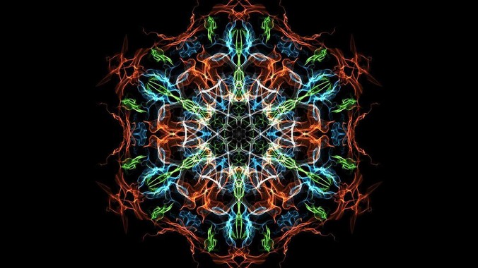 为什么全世界无一人能实现新mac直接全功能稳定装Win 11 arm，或PC直接装macOS arm？