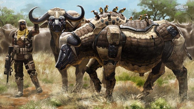 你是怎么发现亲戚开始见不得你好的?