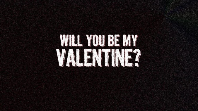 前端因为像素还原设计稿而离职，这是个别现象吗？