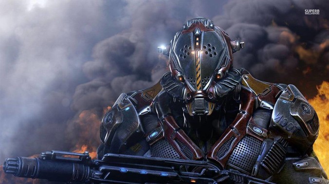 德州同事局，我做错了吗？